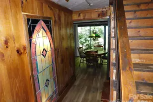 3773 Asbury Church Rd, Lincolnton, NC 28092 - Photo 17