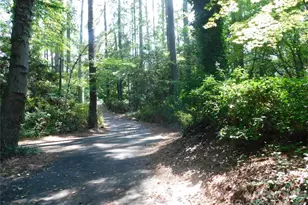 3773 Asbury Church Rd, Lincolnton, NC 28092 - Photo 31