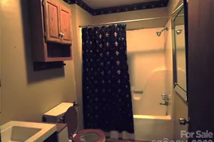 3773 Asbury Church Rd, Lincolnton, NC 28092 - Photo 11