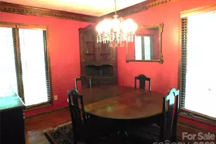 3773 Asbury Church Rd, Lincolnton, NC 28092 - Photo 9