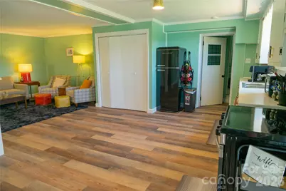 4852 Midway Sand Road, Hickory, NC 28601 - Photo 17