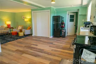 4852 Midway Sand Rd, Hickory, NC 28601 - Photo 17