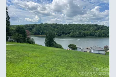 4852 Midway Sand Road, Hickory, NC 28601 - Photo 3