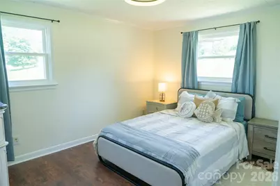 4852 Midway Sand Road, Hickory, NC 28601 - Photo 27