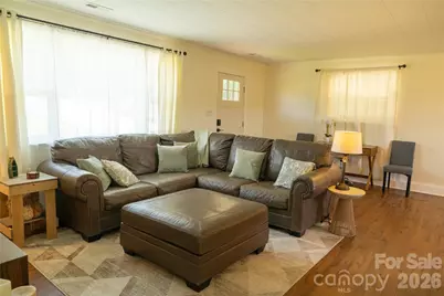 4852 Midway Sand Road, Hickory, NC 28601 - Photo 29