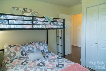 4852 Midway Sand Road, Hickory, NC 28601 - Photo 23