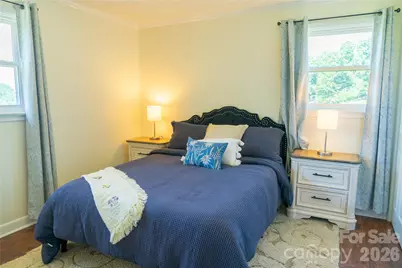 4852 Midway Sand Road, Hickory, NC 28601 - Photo 21