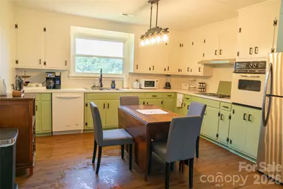 4852 Midway Sand Road, Hickory, NC 28601 - Photo 31