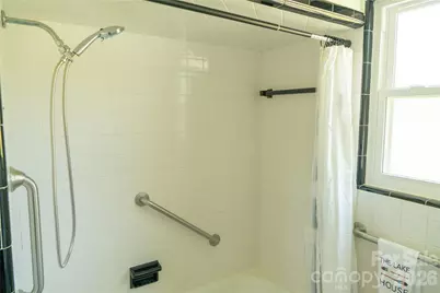 4852 Midway Sand Road, Hickory, NC 28601 - Photo 25