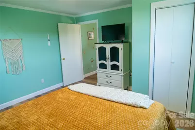 4852 Midway Sand Road, Hickory, NC 28601 - Photo 15