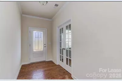 11614 Gilroy Lane, Huntersville, NC 28078 - Photo 3