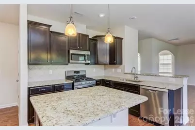 11614 Gilroy Lane, Huntersville, NC 28078 - Photo 9