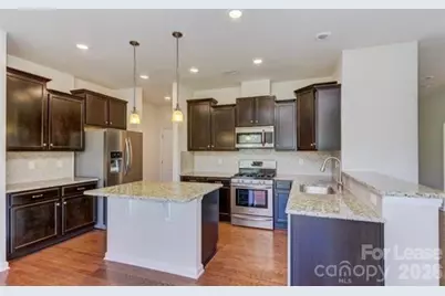 11614 Gilroy Lane, Huntersville, NC 28078 - Photo 7