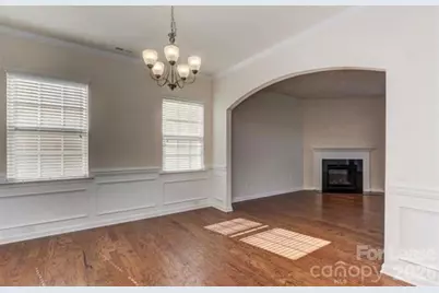11614 Gilroy Lane, Huntersville, NC 28078 - Photo 5