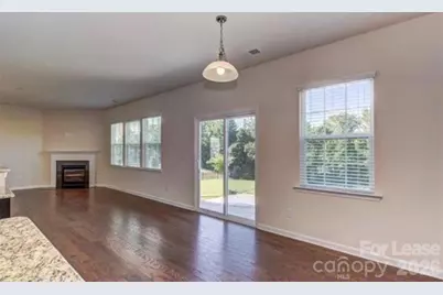 11614 Gilroy Lane, Huntersville, NC 28078 - Photo 11