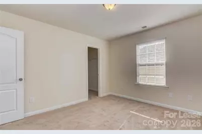 11614 Gilroy Lane, Huntersville, NC 28078 - Photo 21