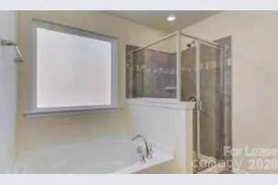 11614 Gilroy Lane, Huntersville, NC 28078 - Photo 17