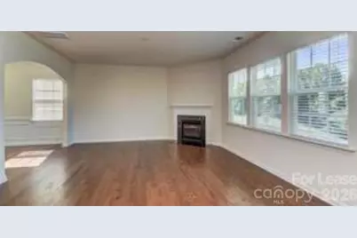 11614 Gilroy Lane, Huntersville, NC 28078 - Photo 15