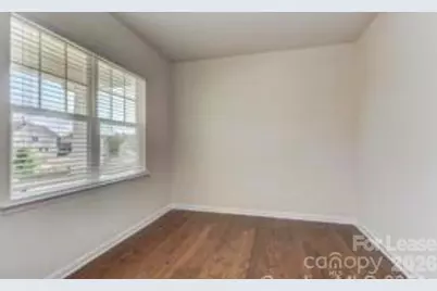 11614 Gilroy Lane, Huntersville, NC 28078 - Photo 13