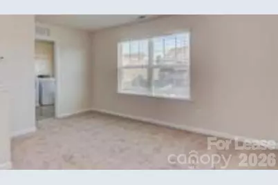 11614 Gilroy Lane, Huntersville, NC 28078 - Photo 19