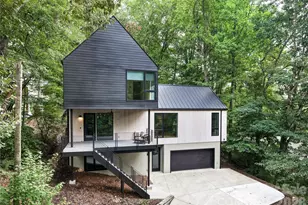 190 Rumbough Pl, Asheville, NC 28806 - Photo 1
