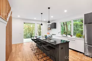 190 Rumbough Pl, Asheville, NC 28806 - Photo 3