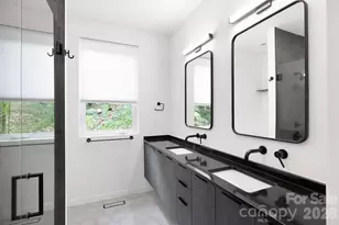190 Rumbough Pl, Asheville, NC 28806 - Photo 21