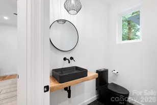 190 Rumbough Pl, Asheville, NC 28806 - Photo 17