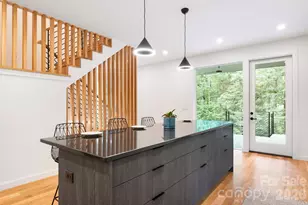 190 Rumbough Pl, Asheville, NC 28806 - Photo 9