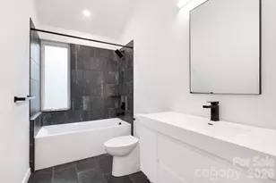 190 Rumbough Pl, Asheville, NC 28806 - Photo 23