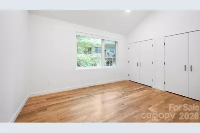 190 Rumbough Place, Asheville, NC 28806 - Photo 29
