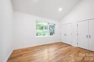 190 Rumbough Pl, Asheville, NC 28806 - Photo 29