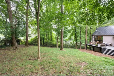 190 Rumbough Place, Asheville, NC 28806 - Photo 41