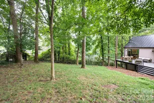 190 Rumbough Pl, Asheville, NC 28806 - Photo 41