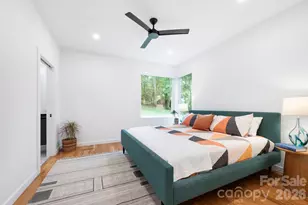 190 Rumbough Pl, Asheville, NC 28806 - Photo 19