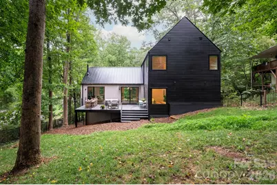 190 Rumbough Place, Asheville, NC 28806 - Photo 39