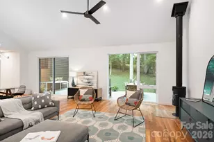 190 Rumbough Pl, Asheville, NC 28806 - Photo 5