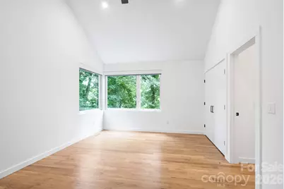 190 Rumbough Place, Asheville, NC 28806 - Photo 27