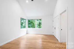 190 Rumbough Pl, Asheville, NC 28806 - Photo 27