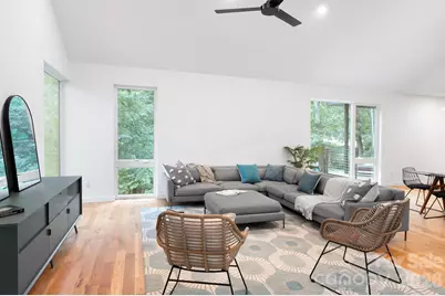 190 Rumbough Place, Asheville, NC 28806 - Photo 7