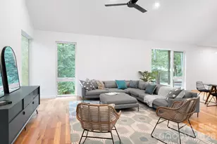 190 Rumbough Pl, Asheville, NC 28806 - Photo 7