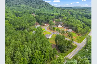47 Heartleaf Lane, Columbus, NC 28722 - Photo 31