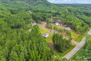 47 Heartleaf Ln, Columbus, NC 28722 - Photo 31