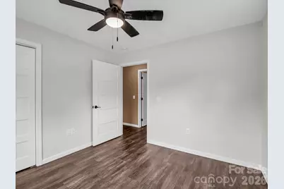 47 Heartleaf Lane, Columbus, NC 28722 - Photo 21