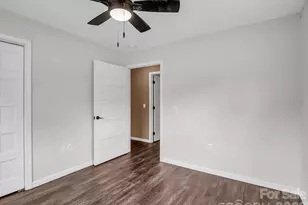 47 Heartleaf Ln, Columbus, NC 28722 - Photo 21