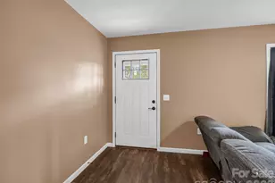 47 Heartleaf Ln, Columbus, NC 28722 - Photo 3