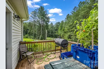 47 Heartleaf Lane, Columbus, NC 28722 - Photo 23