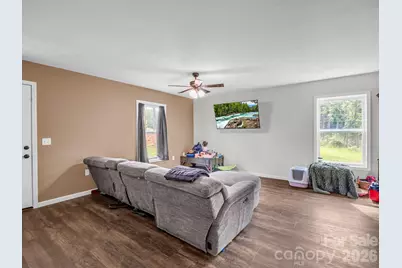 47 Heartleaf Lane, Columbus, NC 28722 - Photo 7