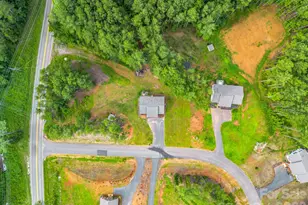 47 Heartleaf Ln, Columbus, NC 28722 - Photo 29