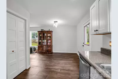 47 Heartleaf Lane, Columbus, NC 28722 - Photo 13